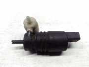 Elektromotor für Scheinwerferreinigung Citroen C-Crosser (VU, VV) 3043125