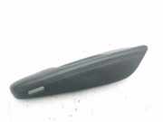Türverkleidung links vorne Hyundai Santa Fe III (DM) 823502W010RYN