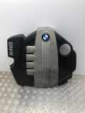 Motorabdeckung BMW 3er Coupe (E92) 7797410