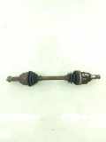 Antriebswelle links vorne Ford B-Max (JK)