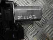 Motor Fensterheber links hinten Mercedes-Benz GLC (X253) A2139060502