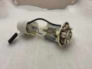 Kraftstoffpumpe Toyota Auris (E18) 7702002502