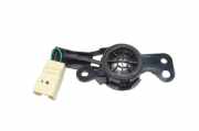 Lautsprecher rechts hinten Lexus GS 3 (S19) 861600WC20