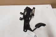 Fahrpedal Opel Vivaro A Kasten (X83) 6PV00811915