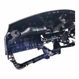 Armaturenbrett Peugeot 508 I SW (8E) 9686445780