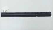 Türverkleidung links hinten Mercedes-Benz E-Klasse (W124)