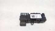 Sensor für Lenkwinkel VW Passat B7 Alltrack (36, B7) 3C0959654
