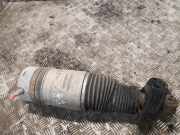 Stoßdämpfer links hinten Porsche Cayenne 1 (9PA) 7L5512021AM