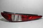 Lampenträger Heckleuchte rechts Ford Mondeo III (B5Y) 1S7113404