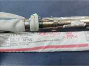 Airbag Dach links Hyundai i40 (VF) 850203Z000