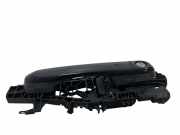 Türgriff links vorne Jeep Renegade (B1, BU, BV) 252109