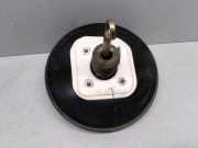 Bremskraftverstärker Ford Transit V363 Kasten (FCD, FDD) YC152B195DE