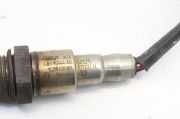 Lambdasonde Ford Fiesta VII (HJ, HF) L1B19G444AD