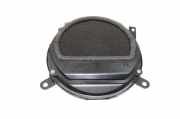 Lautsprecher Lexus LS 4 (F4) 861600WG70