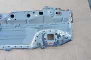 Teilepaket Heck Toyota Prius Liftback (W2) 5830747040
