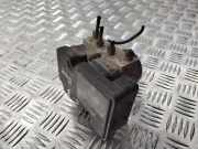 Pumpe ABS Citroen C3 (FC)