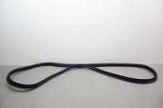 Türgummi links hinten Mercedes-Benz B-Klasse Sports Tourer (W246, W242) A2466920176