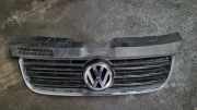 Ziergitter VW Transporter T5 Multivan () 7H5807101