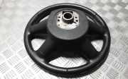 Lenkrad Audi A6 Avant (4F, C6) 4F0419091AH