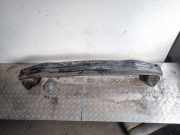 Aufprallträger hinten Mini Mini Countryman (R60)