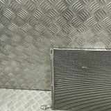Klimakondensator Mercedes-Benz E-Klasse Kombi (S213) A0995002003