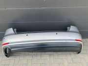 Stoßstange hinten Audi A4 Allroad (8W, B9) 8W5807511F