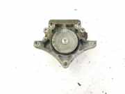Getriebestütze Mercedes-Benz C-Klasse (W204) 2042400618
