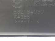 Handschuhfach Mazda CX-7 (ER) EG2164030