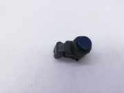 Sensor für Einparkhilfe BMW 3er Coupe (E92) 7837273