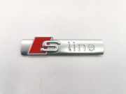 Emblem Audi A7 Sportback (4G)