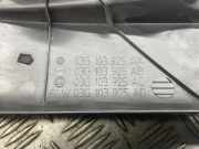 Motorabdeckung VW Touran (1T1, 1T2) 03G103925AB