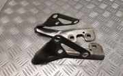 Motorhaubenscharnier rechts Opel Vectra C CC (Z02) 13213450