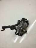 Kraftstoffpumpe BMW 5er (G30, F90) 8511626