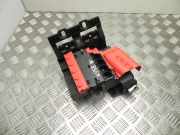 Sicherungskasten BMW 5er (G30, F90) 680294302