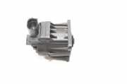 Abgasrückführventil Opel Antara (L07) K5T70980