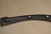 Blende Kotflügel links hinten Land Rover Discovery Sport (L550) FK72290E22AC