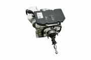 Bremskraftverstärker VW Up (AA) 12E614105B
