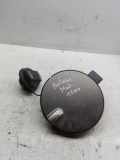 Tankklappe Opel Antara (L07) 96660097