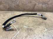 Massekabel BMW 5er Touring (G31) 8386674
