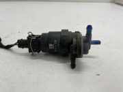 Elektromotor für Scheinwerferreinigung Opel Zafira B (A05) 13248320