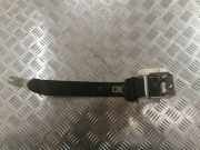 Sicherheitsgurt mitte BMW 5er Touring (E61) 33035173