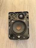 Lautsprechersystem BMW 7er (F01, F02, F03, F04) 65139141501