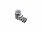 Sensor für Einparkhilfe VW Caddy III Kasten (2KA) 7L5919275B