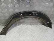 Schutzleiste Kotflügel Audi A6 Allroad (4F) 4F9853818