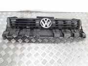 Kühlergrill oben VW Passat B5 (3B2)