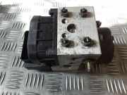 Pumpe ABS Renault Megane I Coach (DA) 7700432643