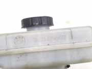 Hauptbremszylinder BMW X3 (F25) 6794473