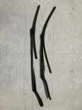Wischerarm vorne BMW 7er (F01, F02, F03, F04) 7182459