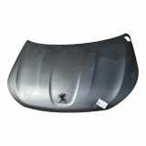 Motorhaube Peugeot 4008 ()
