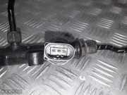 Kraftstoffleitung Citroen C6 (T) 4R8Q9C066AE
